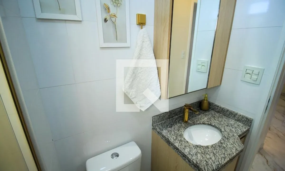 879667b051ff86c7ba1e70d907640b9f-apartamento-com-2-quartos-a-venda-55m-no-quarta-parada-sao-paulo