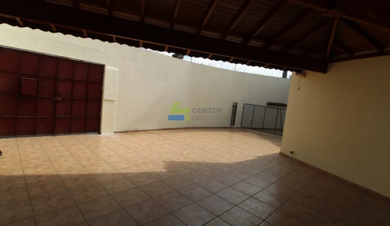 87aad64ea806e1967f3fba176d59b8dd-casa-com-2-quartos-a-venda-60m-no-vila-mira-sao-paulo