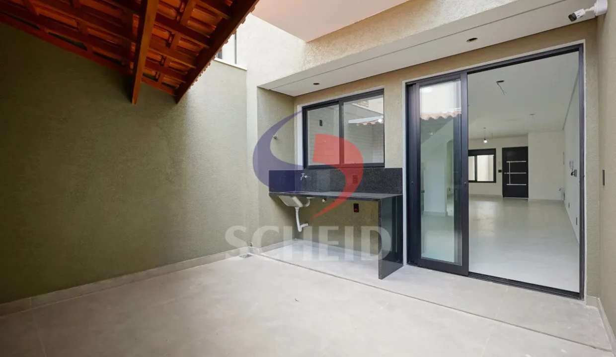 87ac5cf747f69377a880f07a1d379538-casa-com-3-quartos-a-venda-155m-no-vila-romano-sao-paulo