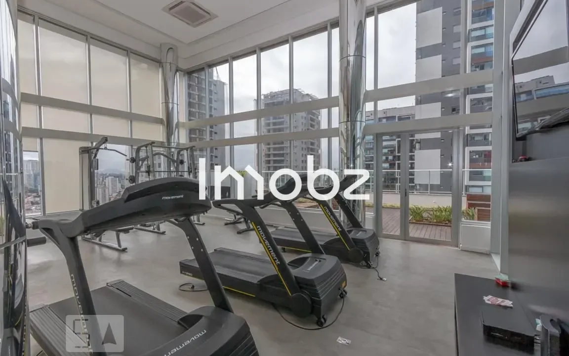 87b2383b37678436c13e3375c0887563-apartamento-com-1-quarto-a-venda-52m-no-cidade-moncoes-sao-paulo