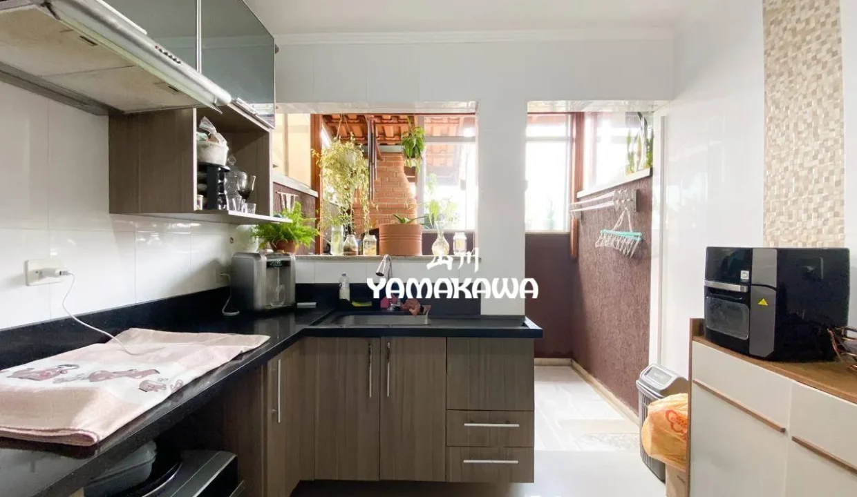 87b51ffb4826c5d14f6f43c6eed3b27b-sobrado-com-2-quartos-a-venda-90m-no-vila-re-sao-paulo