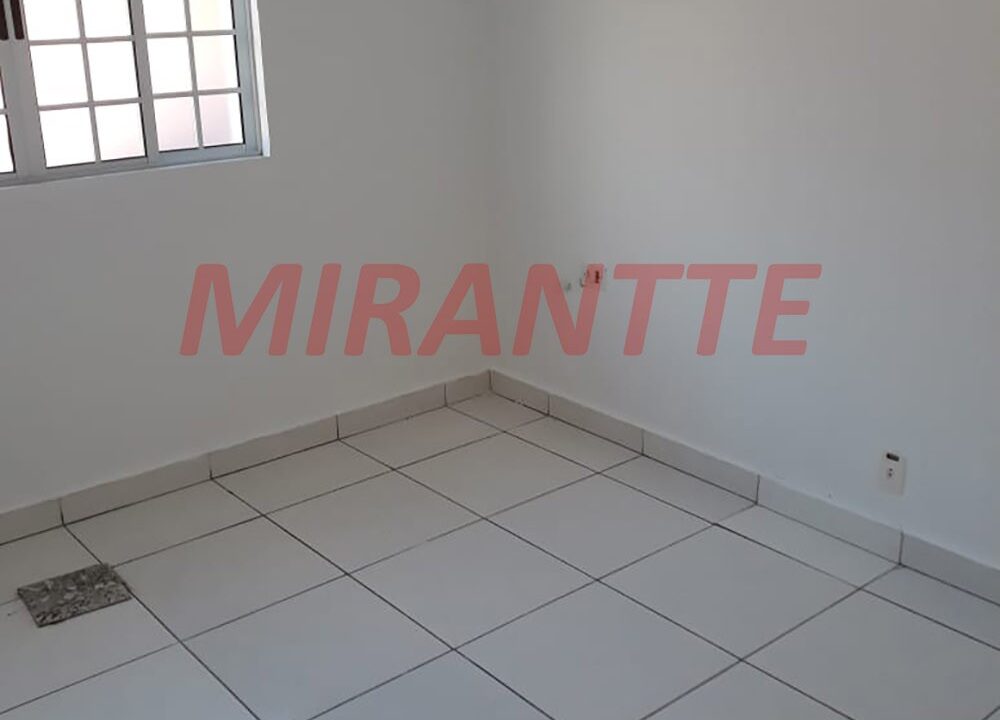 87b55389ec600c75f29b978ed949c712