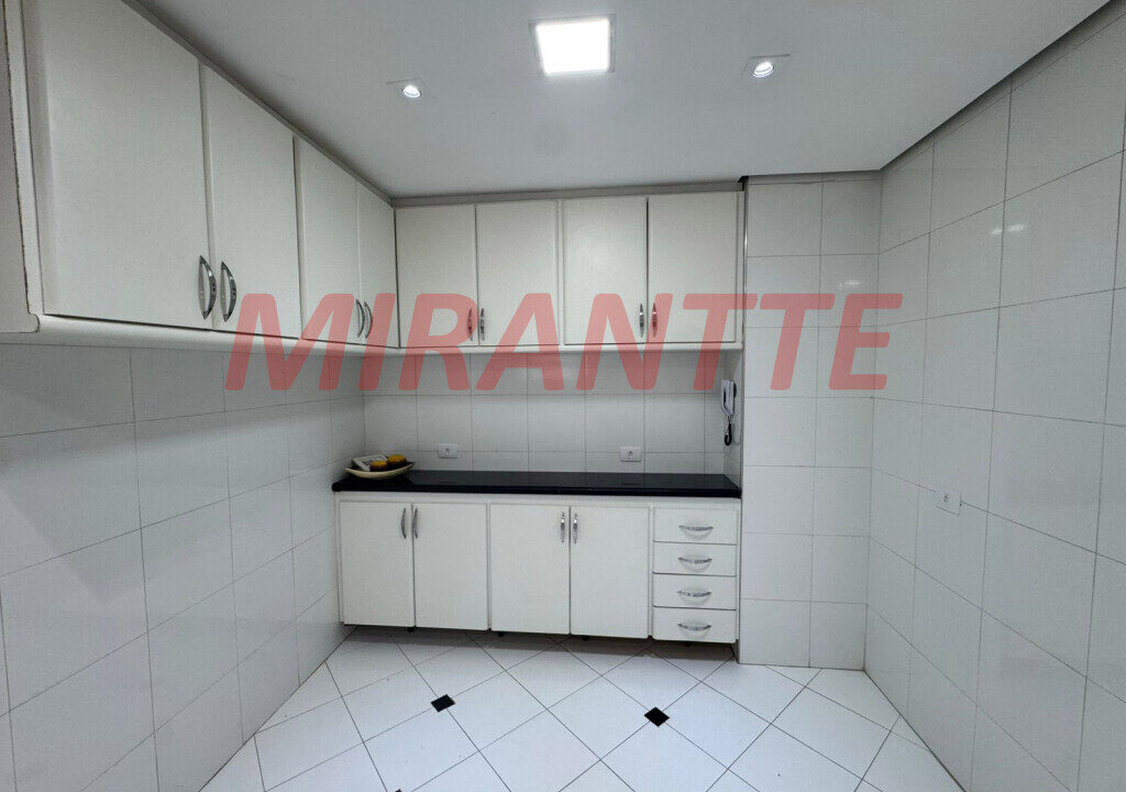 87be9b2c0dae083162609fb9e476f952