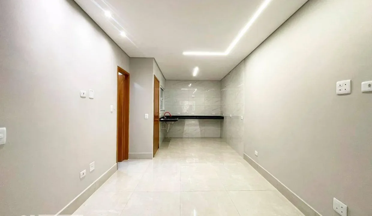 87c329a0d93c500d2e19b8dd892a9c7a-casa-de-condominio-com-2-quartos-a-venda-65m-no-vila-santana-sao-paulo