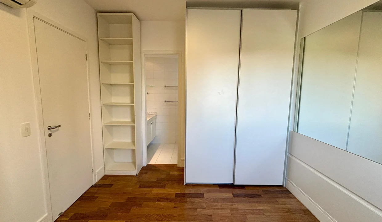 87c5c2e08c82dfb7c83f11233fb66d28-apartamento-com-3-quartos-a-venda-154m-no-parque-colonial-sao-paulo