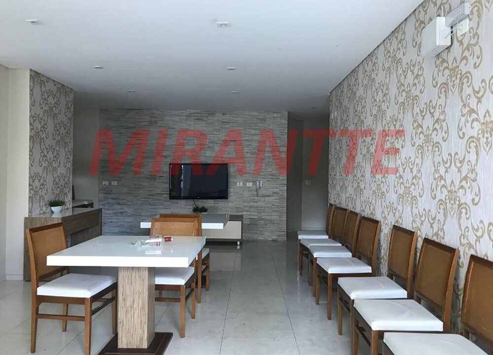 87ca5b0c2cf74528e786d1e34739eb45