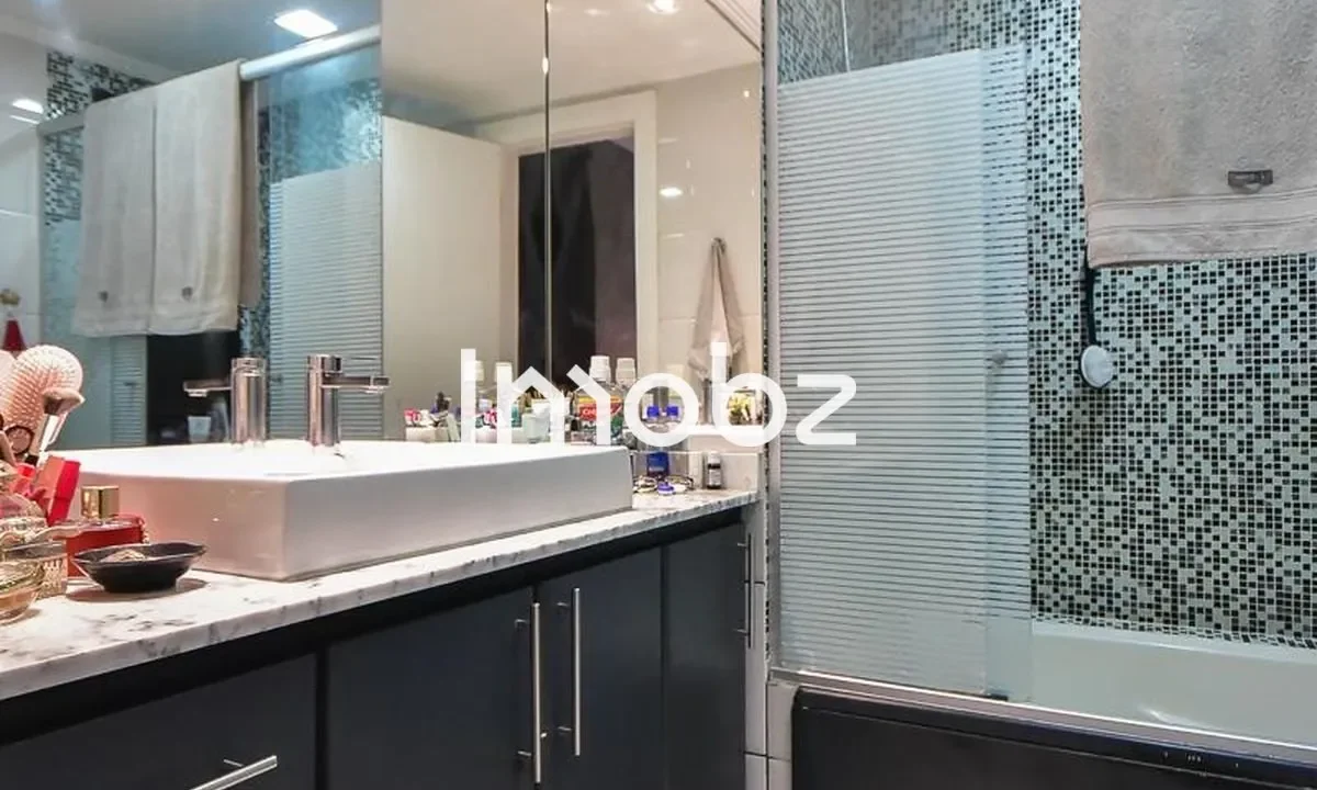 87d2cf825f9e163b73f204bc8e15467a-cobertura-com-3-quartos-a-venda-200m-no-vila-andrade-sao-paulo