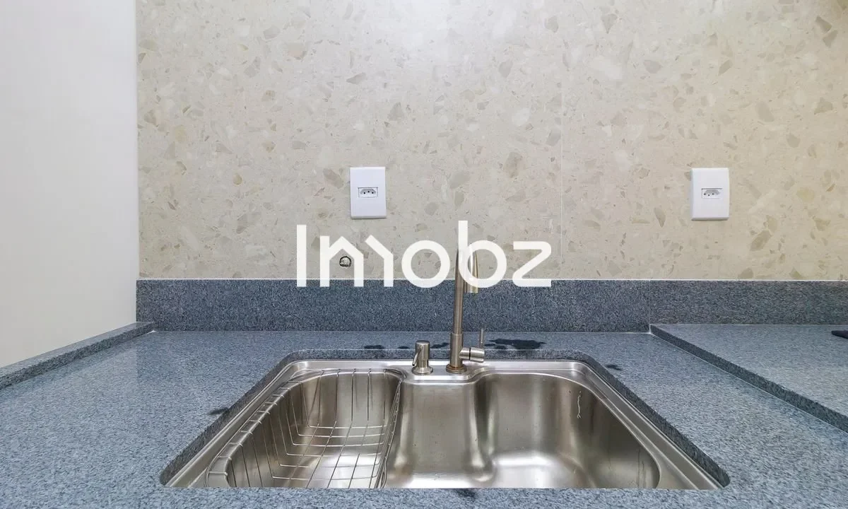 87deedd5d4a4c5995fdb518ed37cf336-apartamento-com-3-quartos-a-venda-83m-no-jardim-das-acacias-sao-paulo