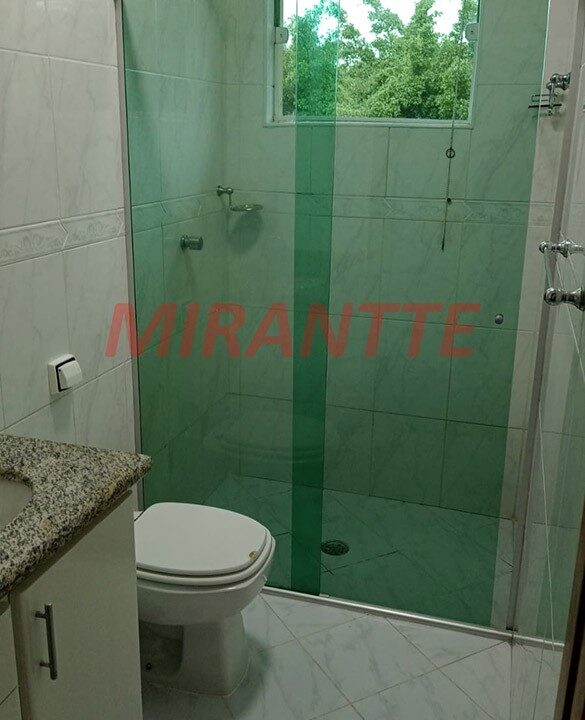 87e0876d1197b105739bc05af266b2db