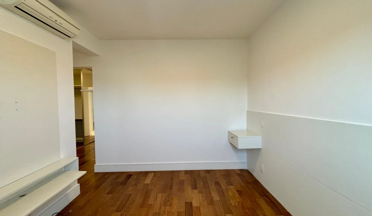 87e8914973e0bf4da2ec17fe85e008fe-apartamento-com-3-quartos-a-venda-154m-no-parque-colonial-sao-paulo