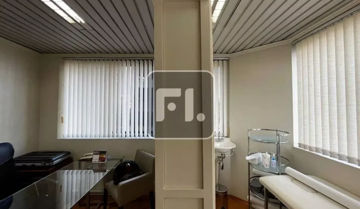 87fa6089a5351d3a43a03fb42e581176-sala-comercial-para-venda-ou-aluguel-135m-no-itaim-bibi-sao-paulo