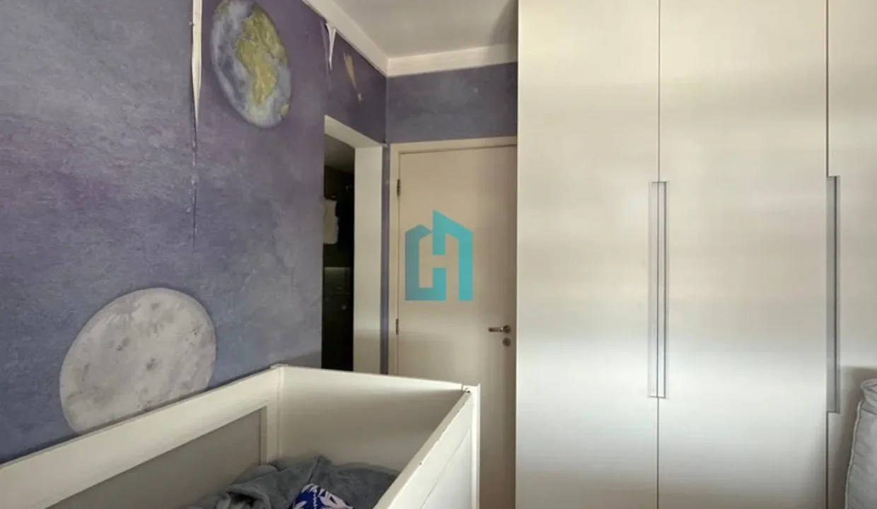 87fc142540a35375ae10246b75af14ab-apartamento-com-3-quartos-a-venda-100m-no-vila-romana-sao-paulo