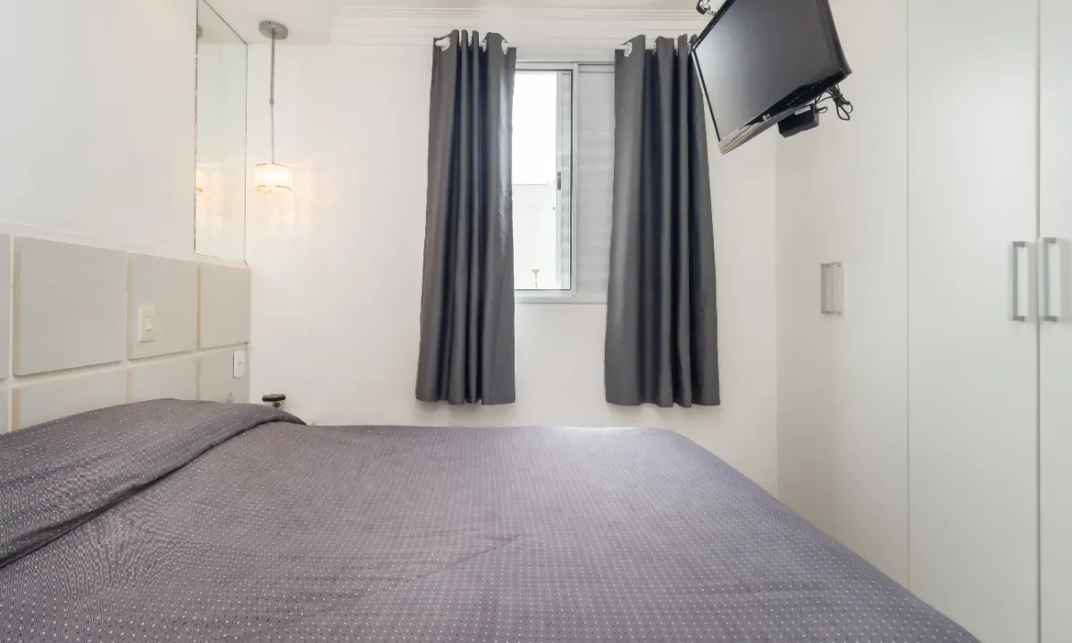 88063ccc5858fe5ecad13f0694cf59b3-apartamento-com-2-quartos-a-venda-63m-no-vila-vitorio-mazzei-sao-paulo