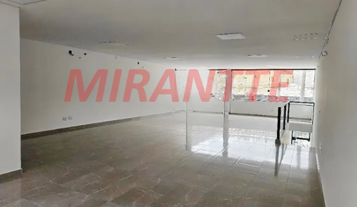 8806dab694a3c982647113f218cad6ab