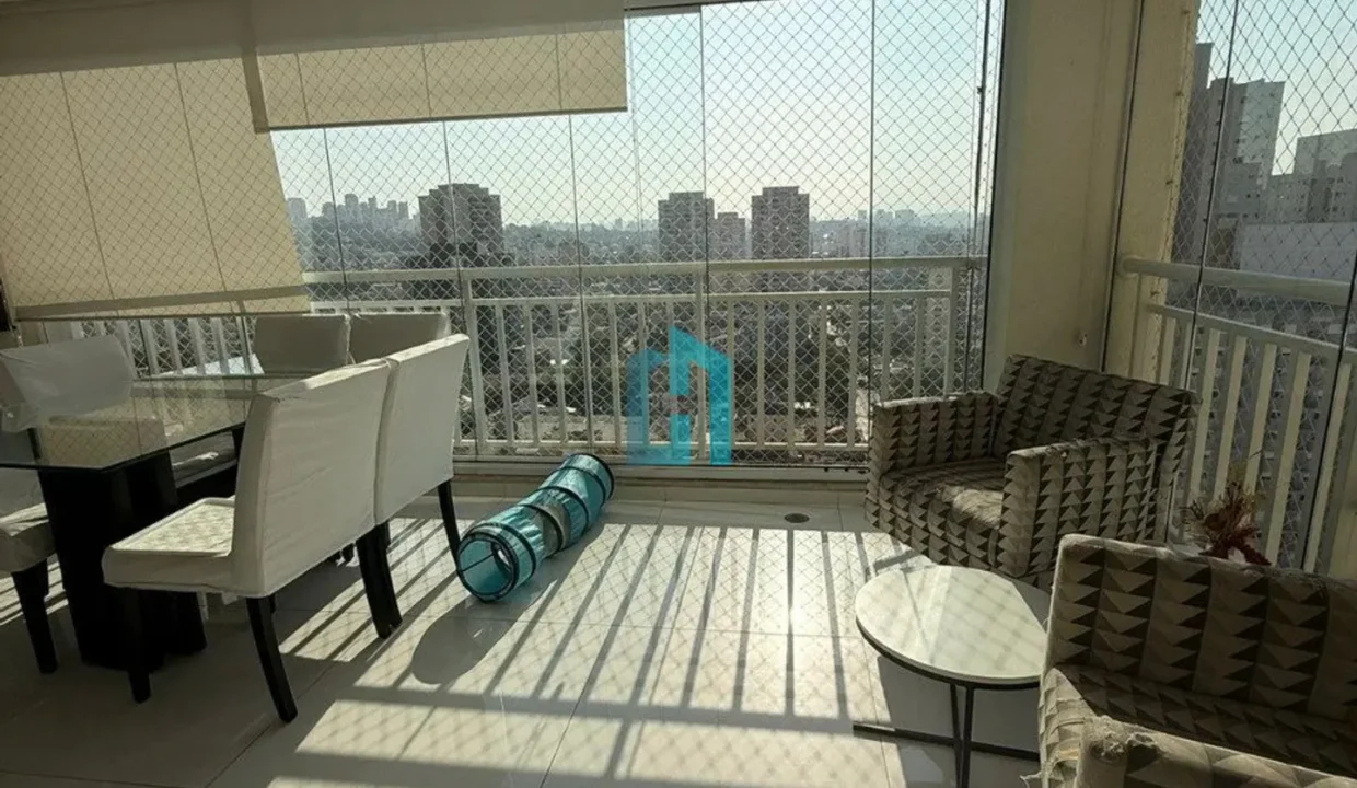 8813286e04ad4d6097d6ef6026a9c4a0-apartamento-com-3-quartos-a-venda-100m-no-vila-romana-sao-paulo