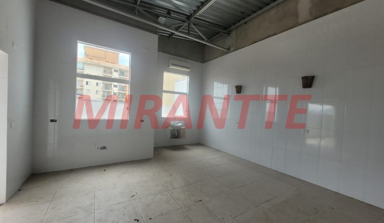 8826f50e400b43f5e802f9e2c3fc83e3