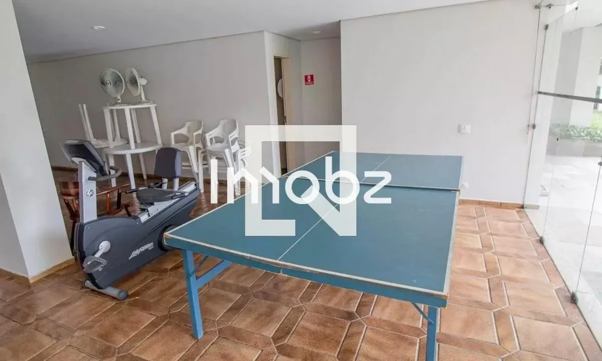 8829e88b306a5ae4738204a63eed43f3-cobertura-com-3-quartos-a-venda-280m-no-brooklin-paulista-sao-paulo