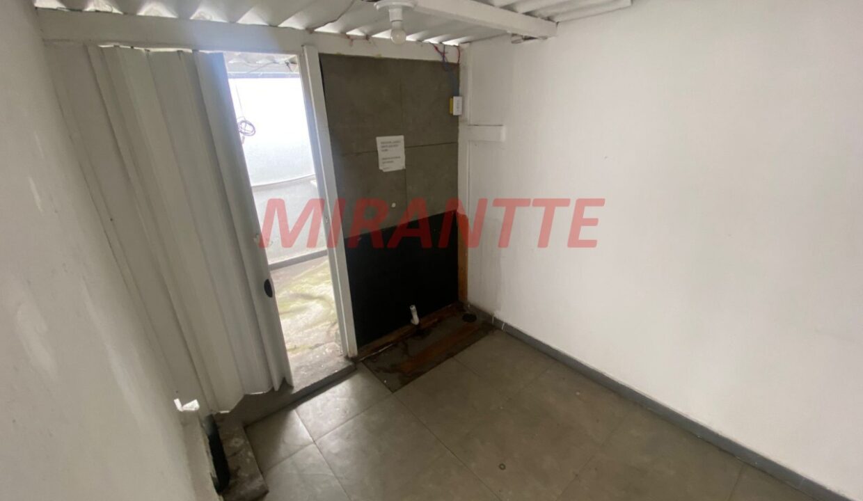 883fea3b3722524f4d9e6873031e7555