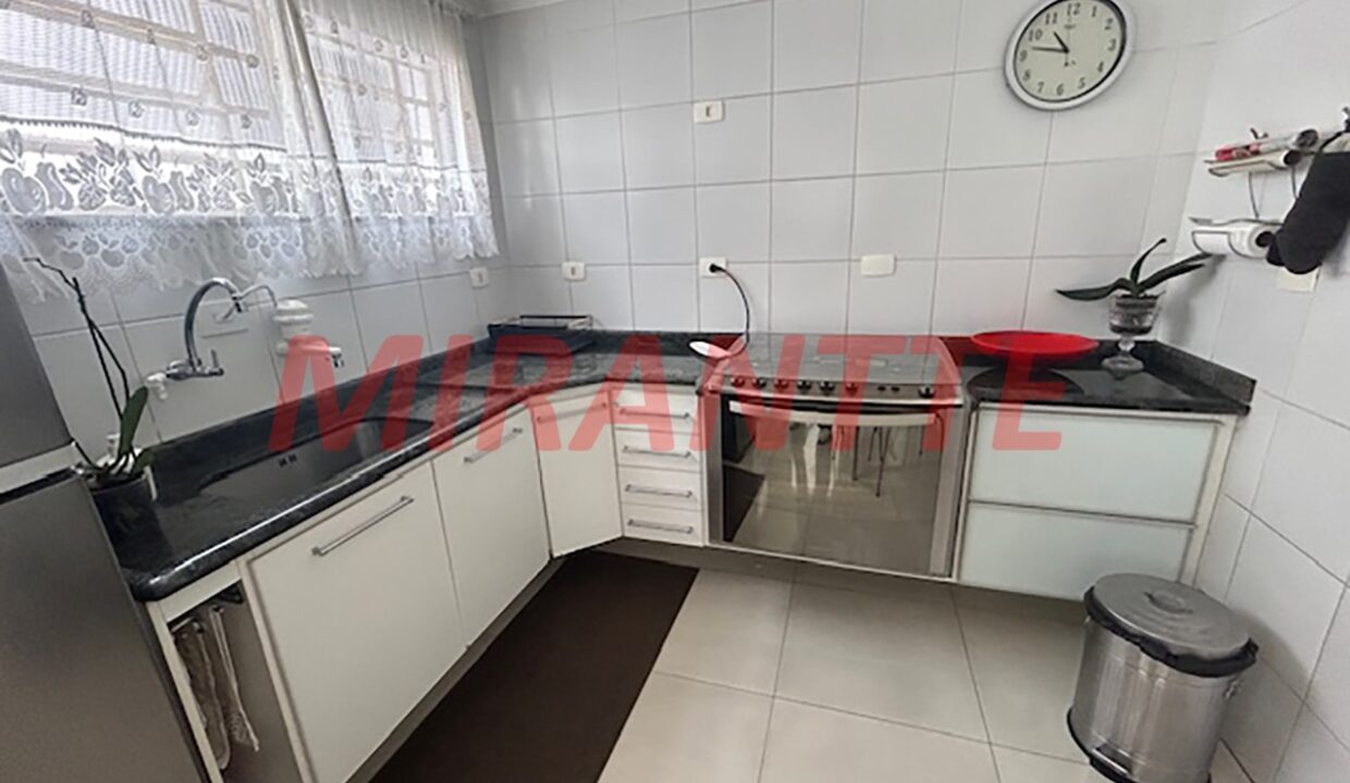 884c70a924a4cce257b2dce84dcf1e4f