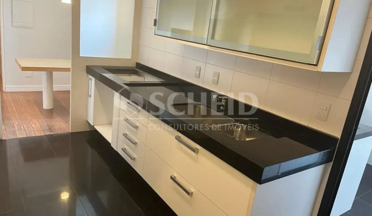 88639902f8b2fdb524ac22562959cce5-apartamento-com-3-quartos-a-venda-192m-no-jardim-morumbi-sao-paulo