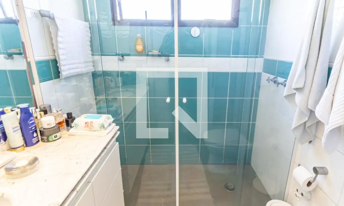 886595434021180d5cd09ab10ebe89a9-apartamento-com-3-quartos-a-venda-136m-no-vila-prudente-sao-paulo