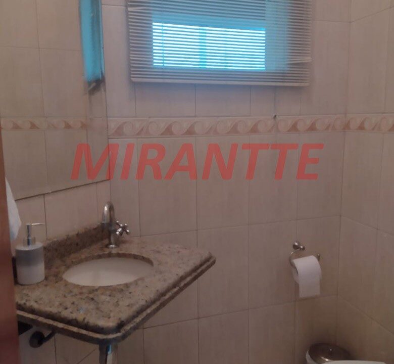 8874e71caf843db2dfbffef96db9e66a