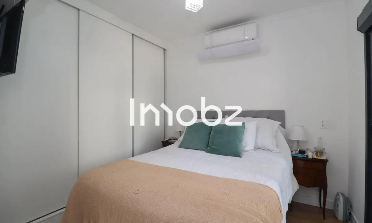 88ab03f35fc4ca97e64d0e57536b26d4-apartamento-com-2-quartos-a-venda-57m-no-pinheiros-sao-paulo