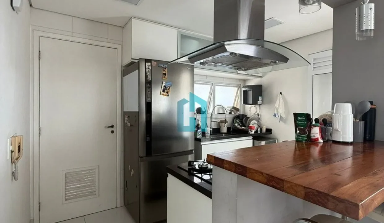 88bd05ae7161614571e7fc925fdb5853-apartamento-com-3-quartos-a-venda-100m-no-vila-romana-sao-paulo