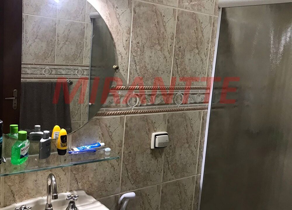 88dd87c4fa486394f96a52b2e735c3d0