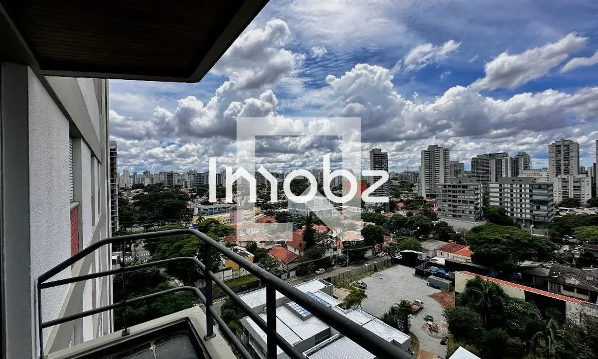 88efc650c6ef18c2eb396da2ee6d1745-cobertura-com-3-quartos-a-venda-280m-no-brooklin-paulista-sao-paulo