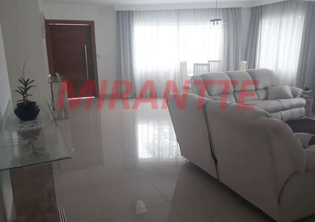 88f17146e836e4f9a314f7e670bfe524