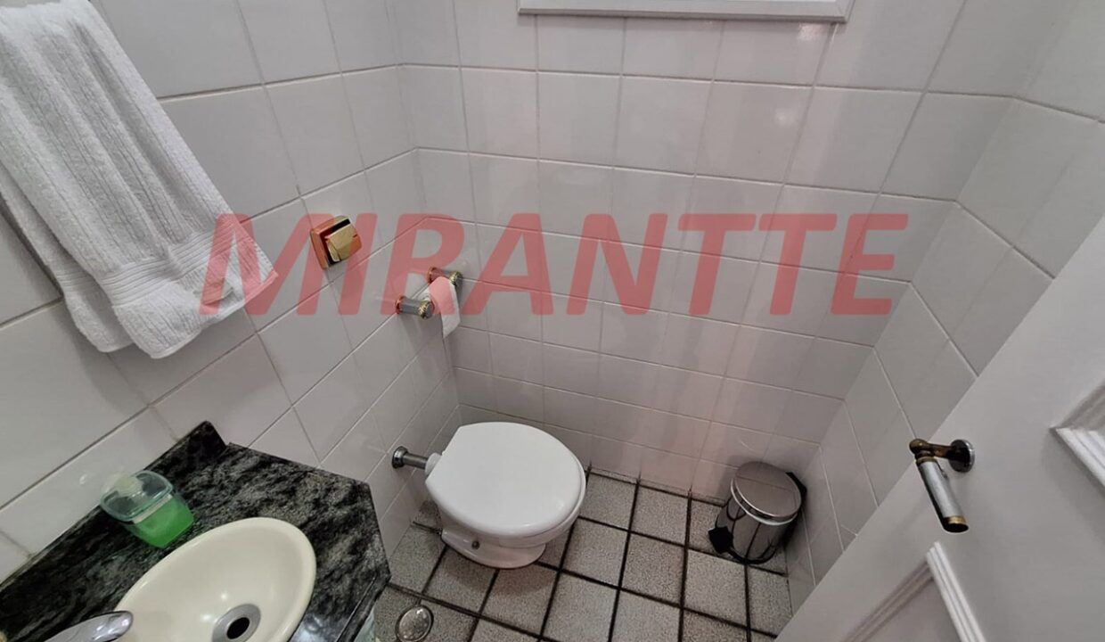 88f264e76bb053cfbd3d803e5a0d115b