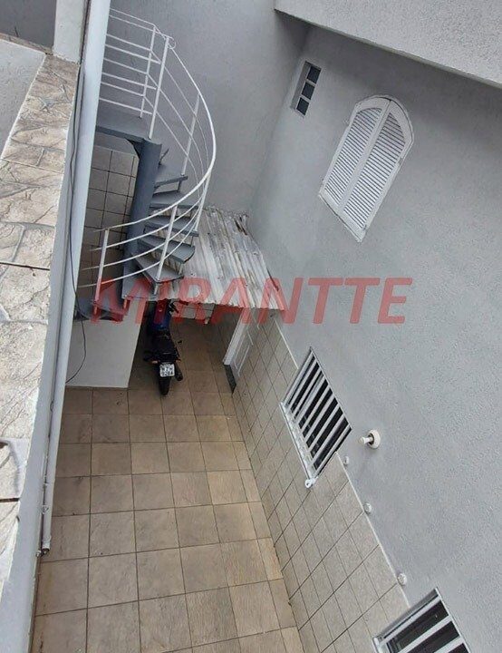 892084a214e1e60d9ee1c2eaaf8e44a3