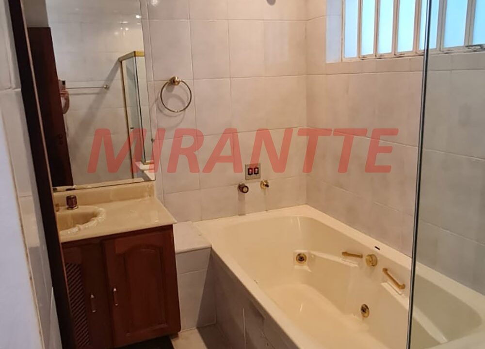 89221c98e468ca5483daefc38edd4d87