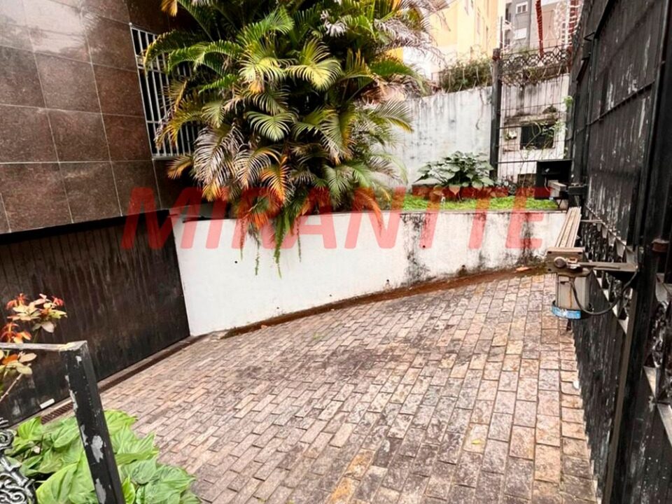 89467e13c5168dca28d07b68343a083c