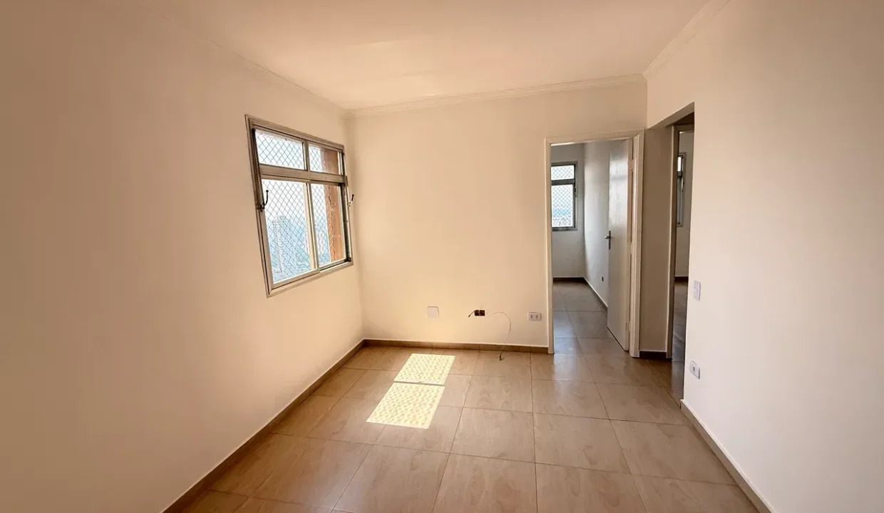 895f53b7f77bfe102a8f6477e22d1791-apartamento-com-2-quartos-a-venda-47m-no-vila-das-merces-sao-paulo