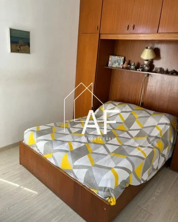 8962fbc7cb72bef1746cd77799bec3fe-apartamento-com-2-quartos-a-venda-49m-no-parque-peruche-sao-paulo