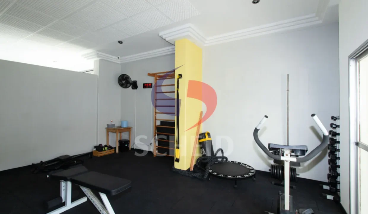 8967f482c494ad1fd7eda5796f73165a-apartamento-com-3-quartos-a-venda-78m-no-vila-clementino-sao-paulo