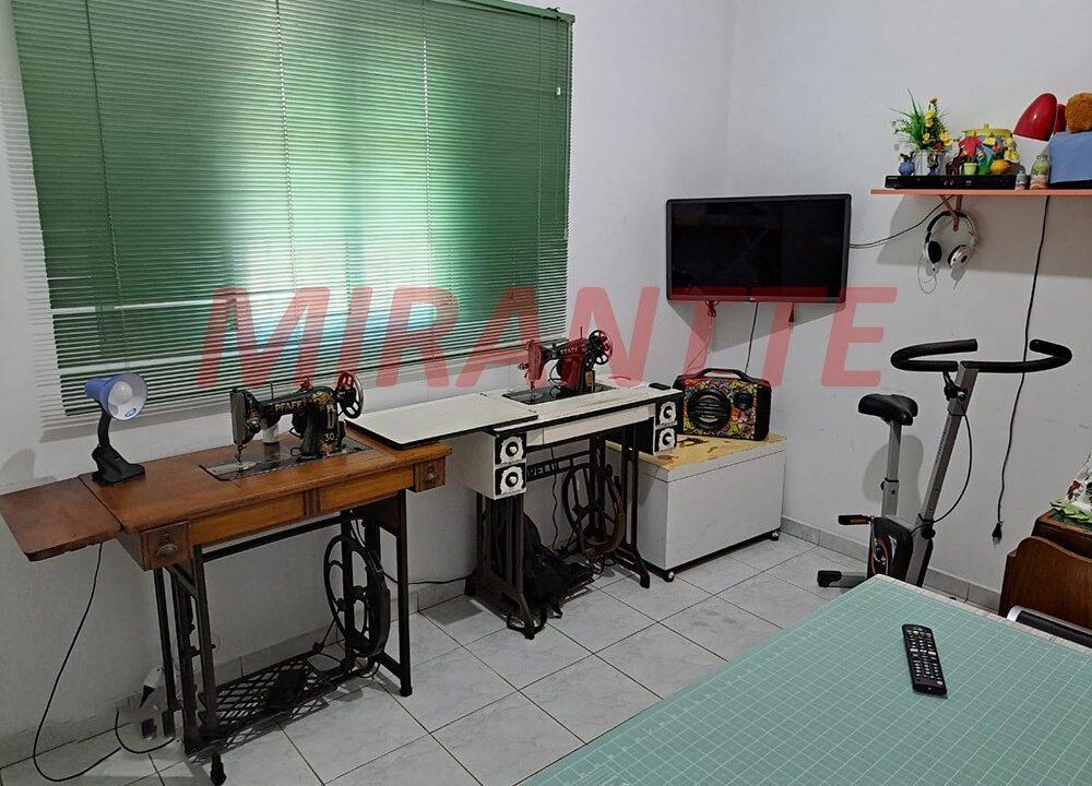 8976adb95a77c4376405a355702013bf