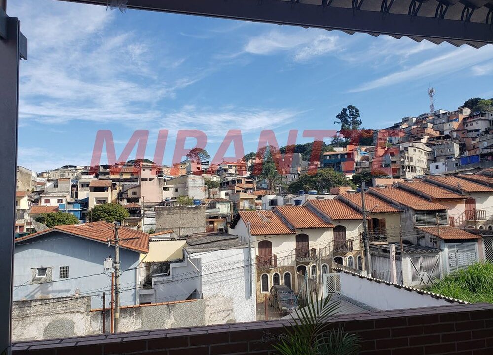 89869fc563385d38fb305d9da3b68ed7