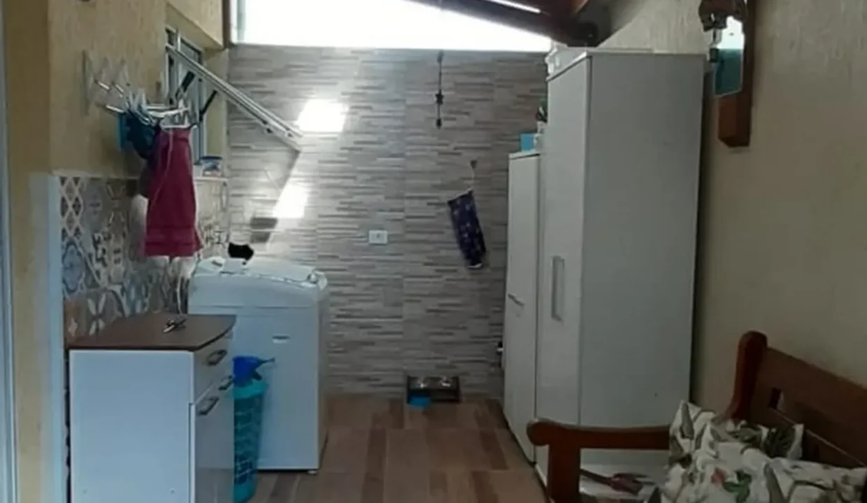 898d0b1f5ea11be818d5371c886efe8e-casa-de-condominio-com-3-quartos-a-venda-164m-no-jardim-sao-paulozona-norte-sao-paulo