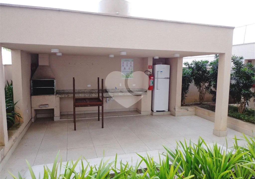 89947259c62dfb67ecbc2255c1cc301e-apartamento-com-3-quartos-a-venda-76m-no-vila-nova-cachoeirinha-sao-paulo