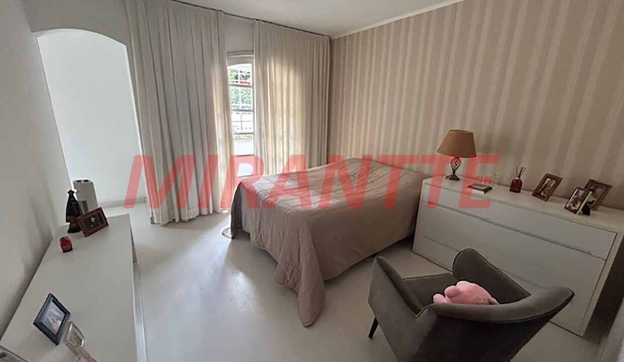 8996c43149fcf559c27f159b6173986b