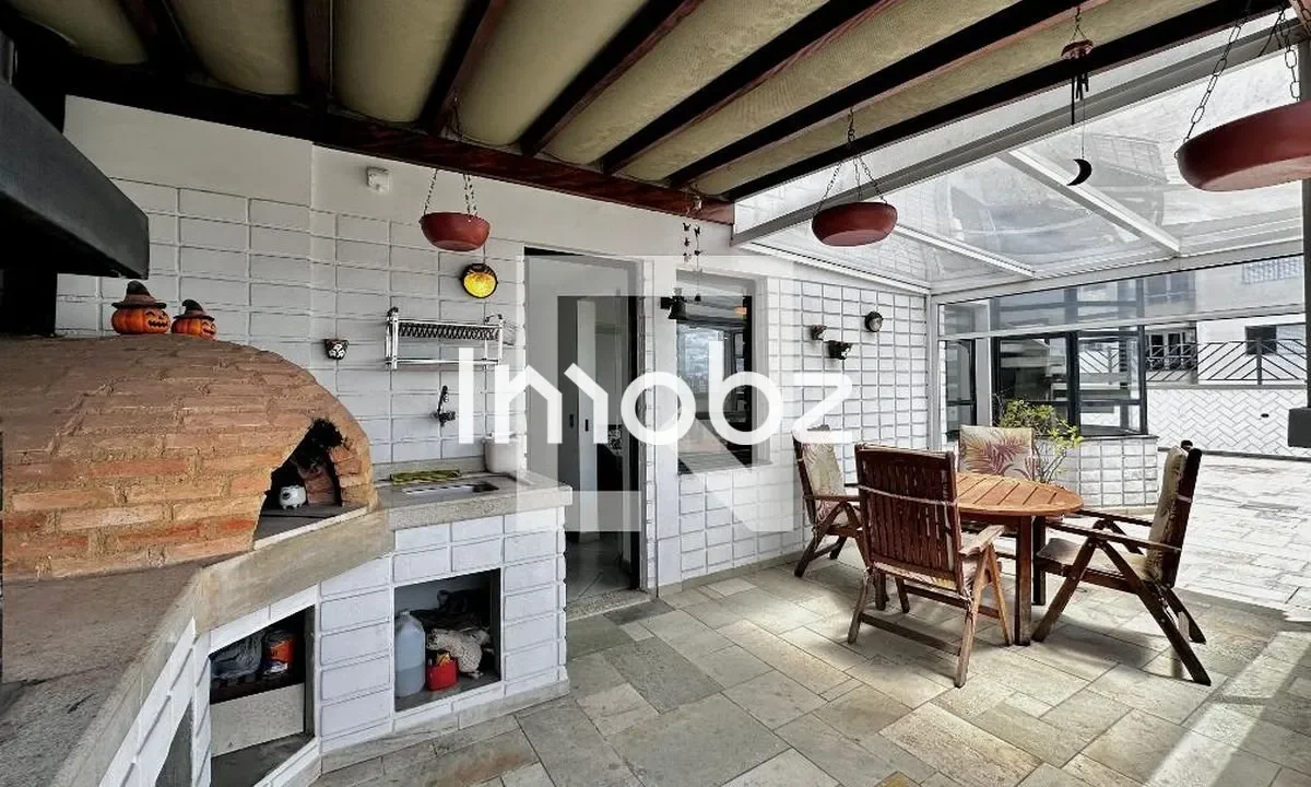 89a1f9628e1b8c0730d141fc54b09703-cobertura-com-3-quartos-a-venda-280m-no-brooklin-paulista-sao-paulo