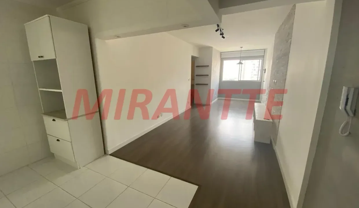 89a723da905d16cbf73dfd189729787e-apartamento-com-2-quartos-a-venda-73m-no-parque-mandaqui-sao-paulo