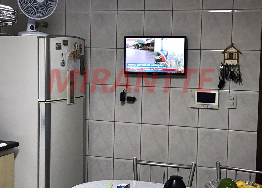 89ab79efc26448b0e15c43ad62c97e42