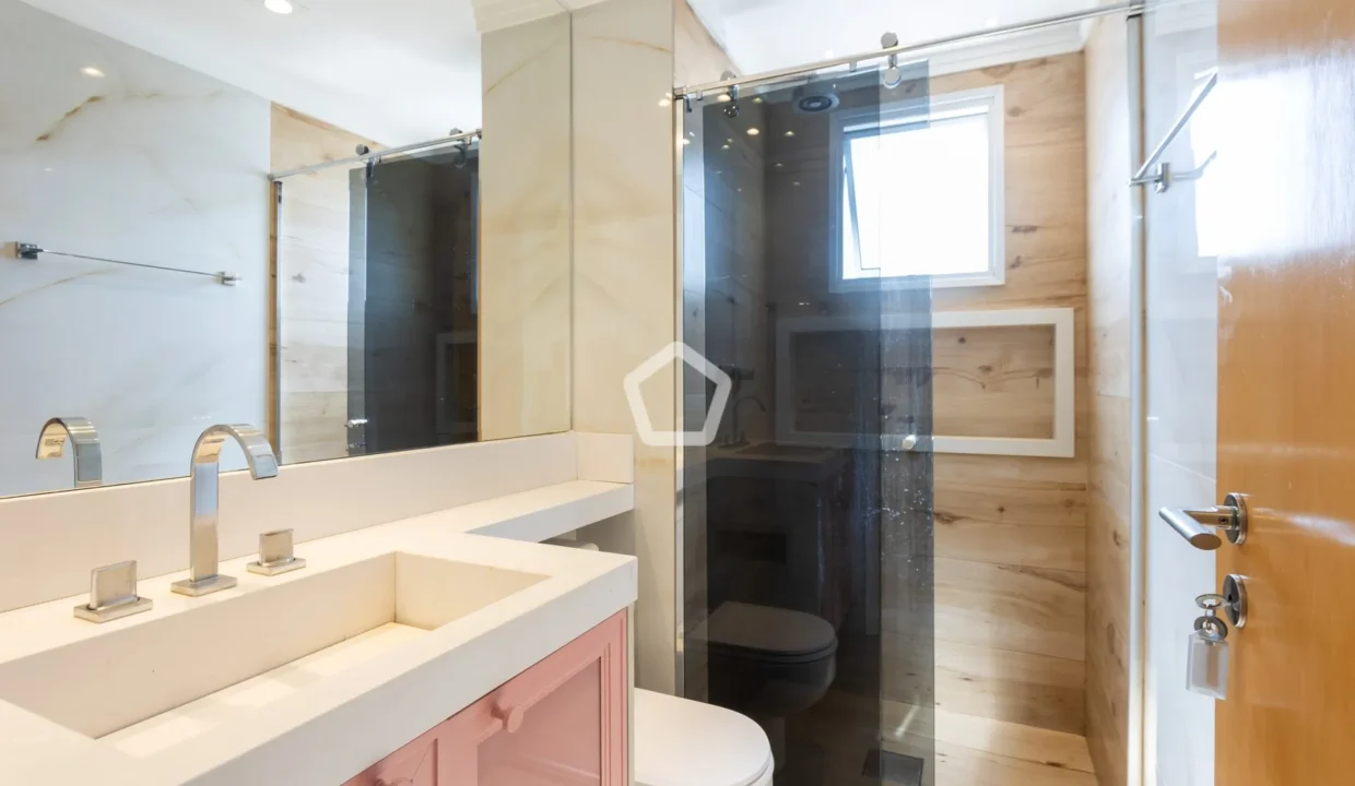 89e87f101b5e7dbceb66e64b4df3520e-apartamento-com-4-quartos-a-venda-92m-no-vila-anastacio-sao-paulo