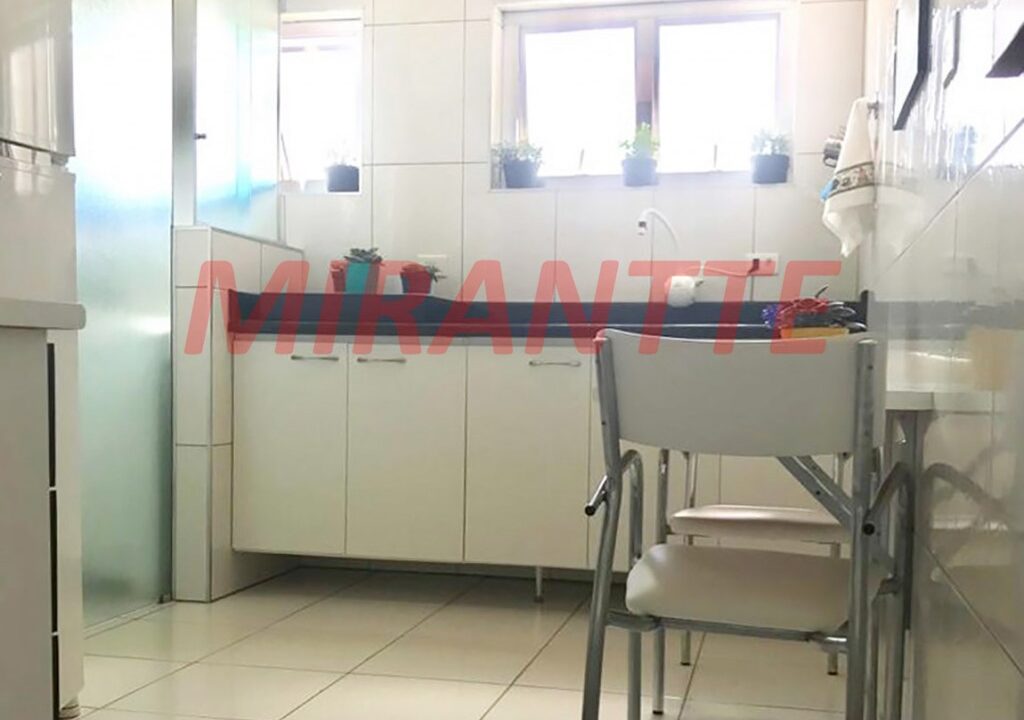 89f670041ae494a2dd0be437a62088bc