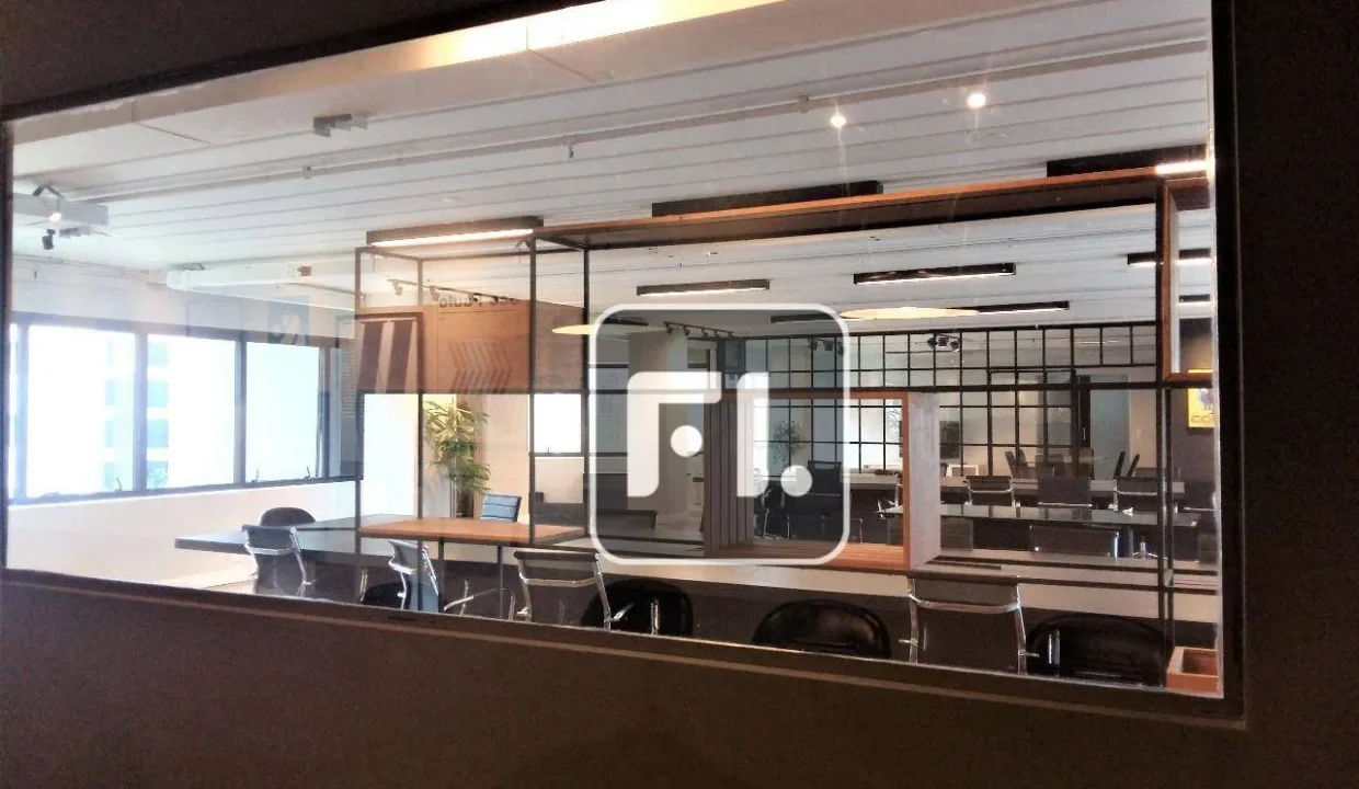 89f67d623a61822f1f14def8784b9058-sala-comercial-para-venda-ou-aluguel-268m-no-cidade-moncoes-sao-paulo