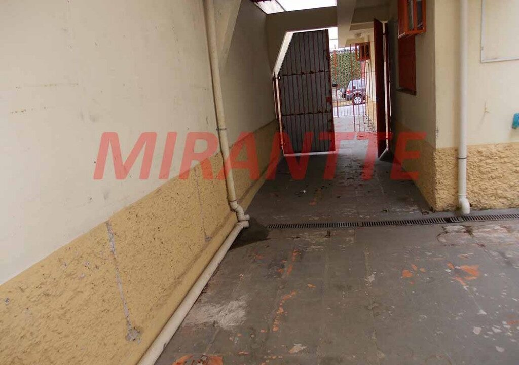 8a16bb5cd7a1f0498381f4fdd34e43ac